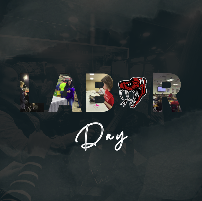 Labor day