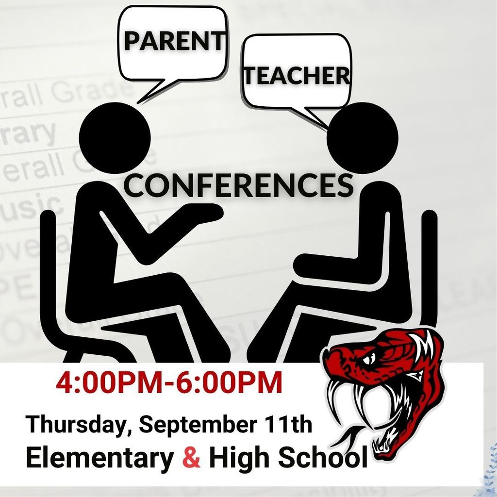 PTC 9/11/25 4-6pm