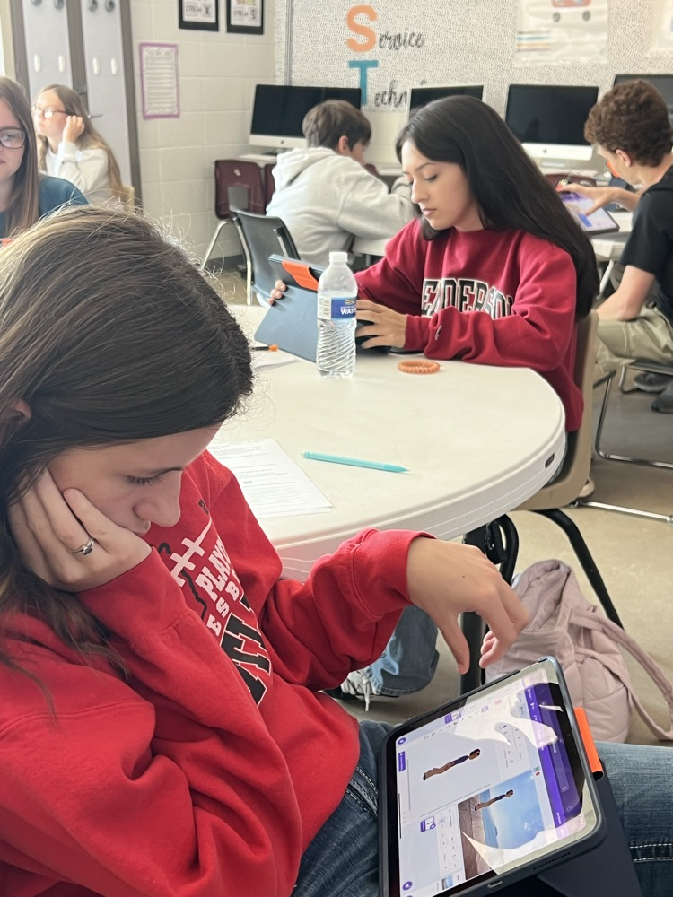 makina coding in media