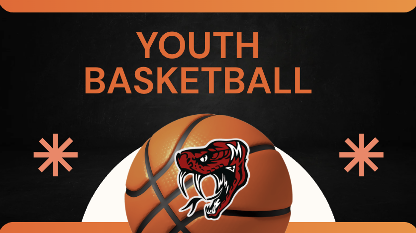youth basketball