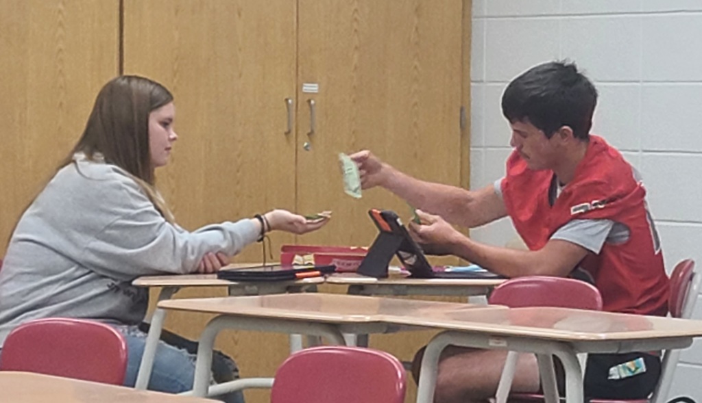 students