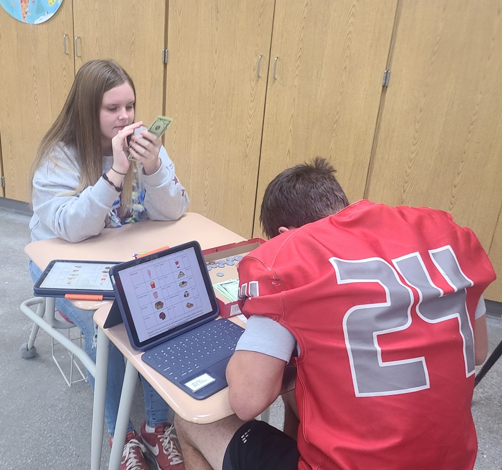 students