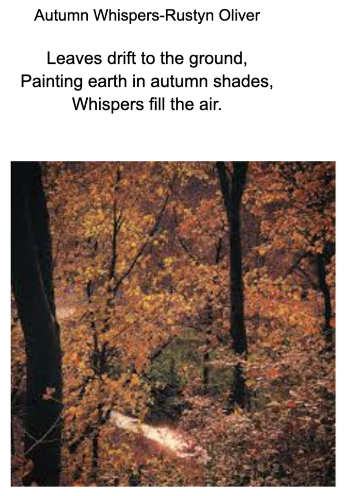 Poem