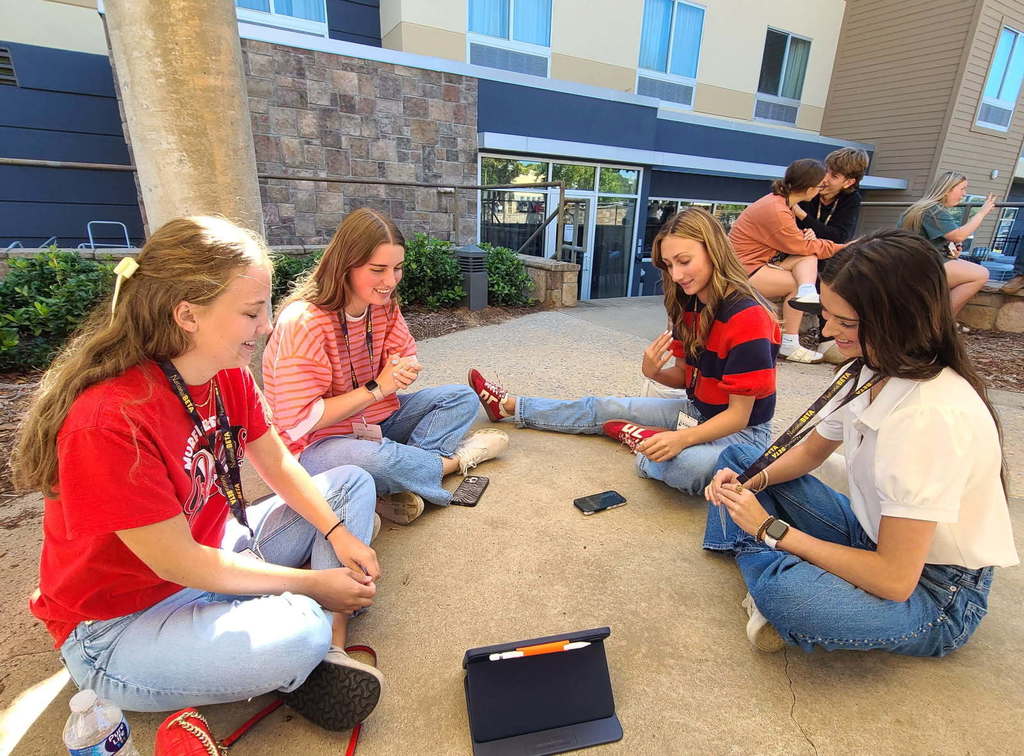 Students