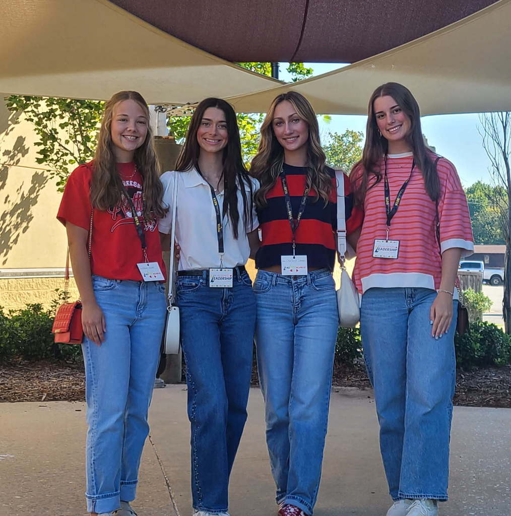 Students