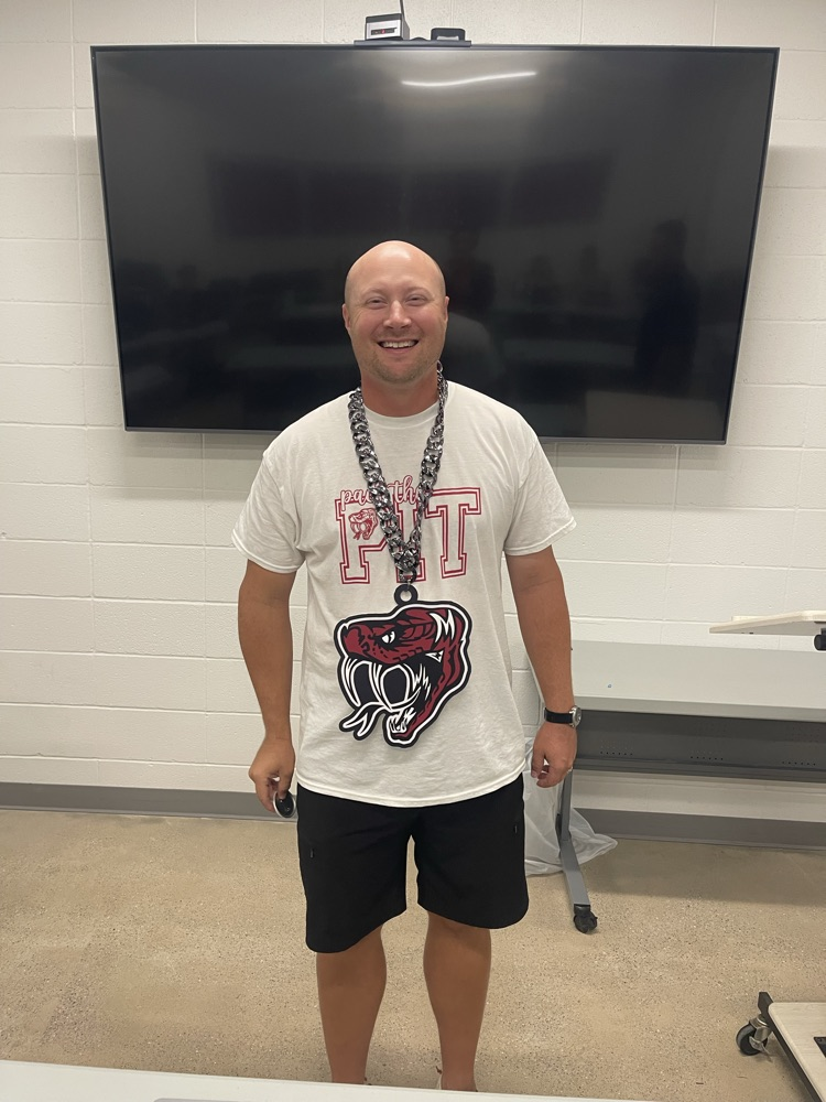 coach bennet