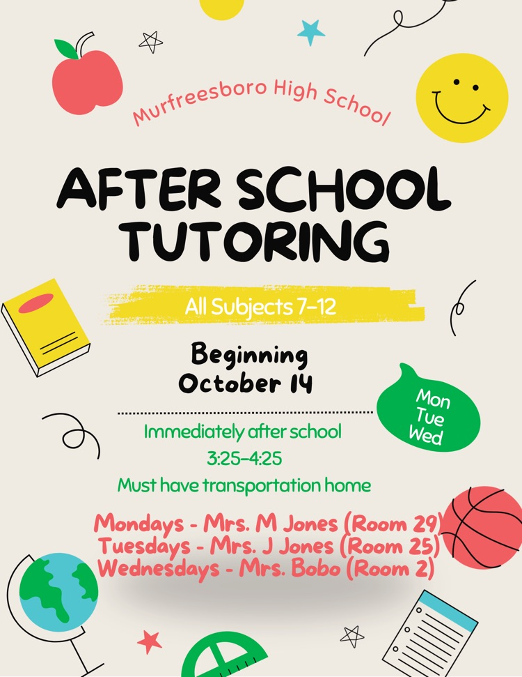 tutoring