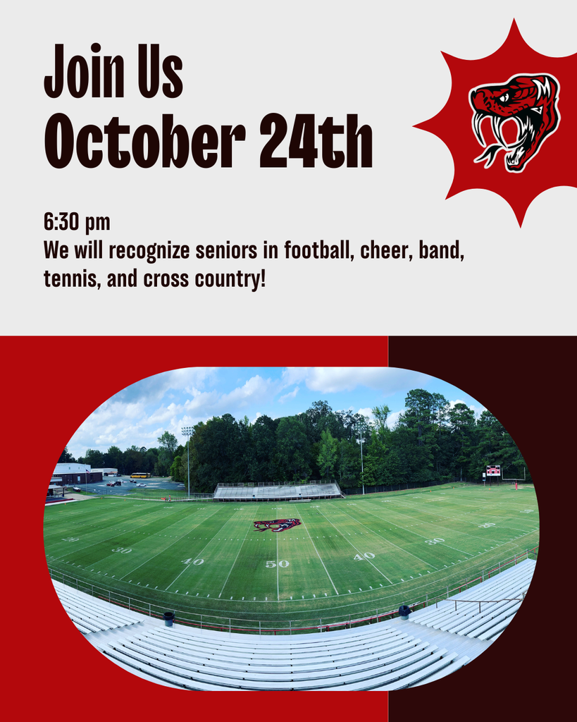 picture of football field