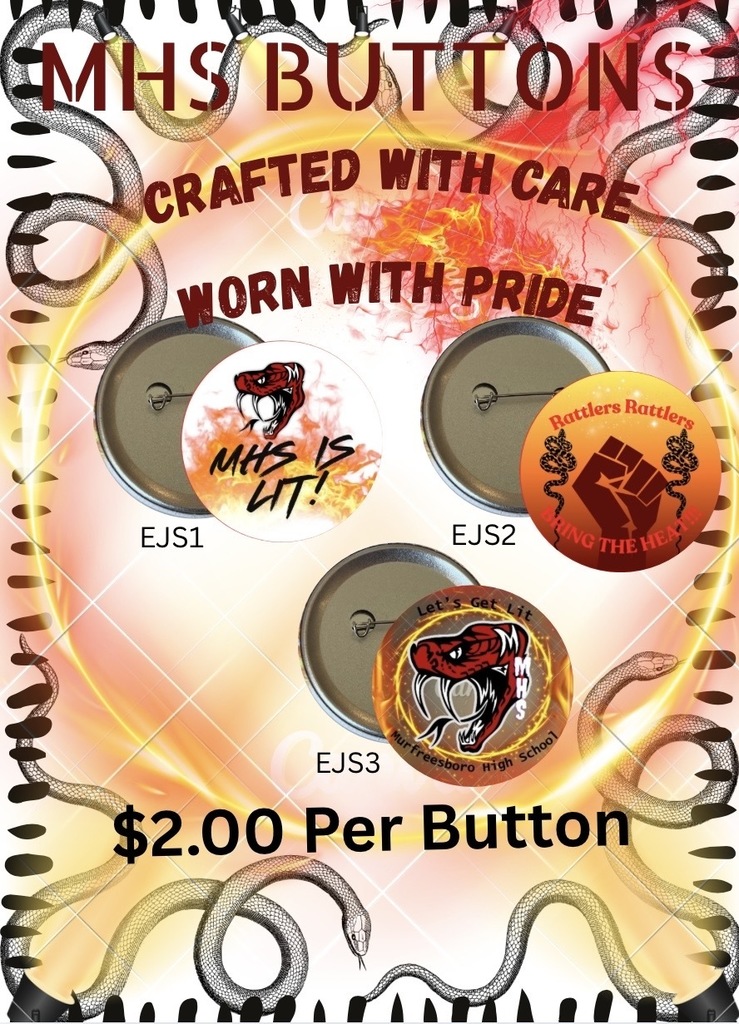 Emily, Jayla, Sebastion