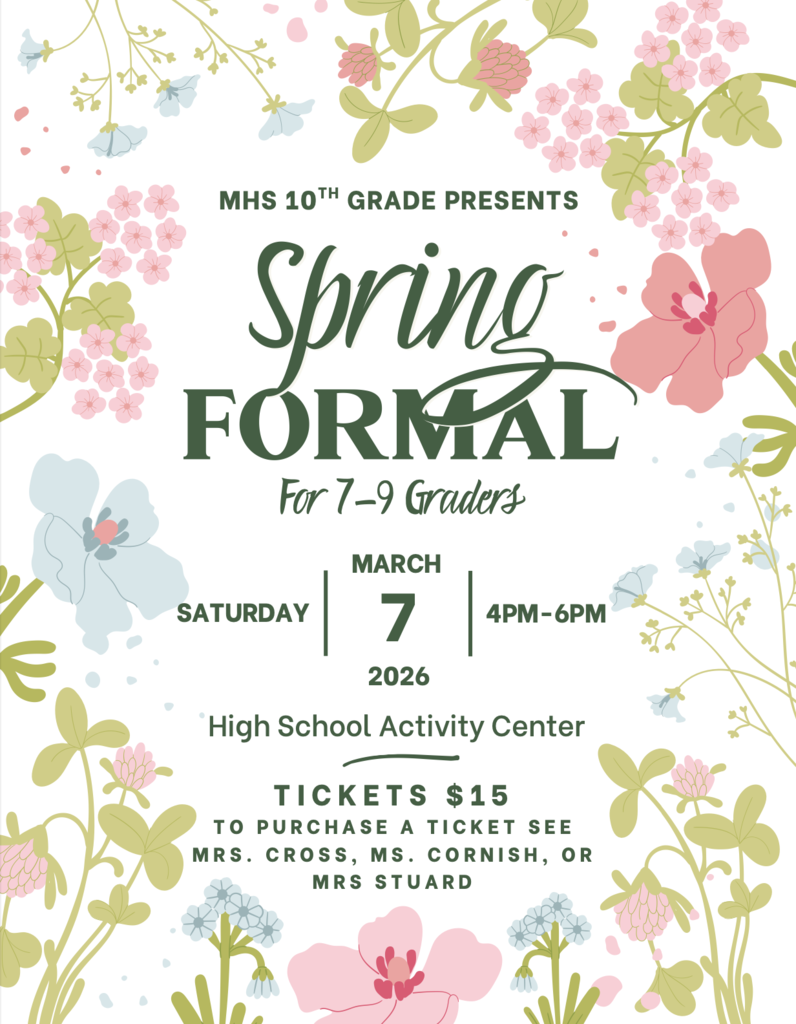 Screenshot 2026-02-06 at 12