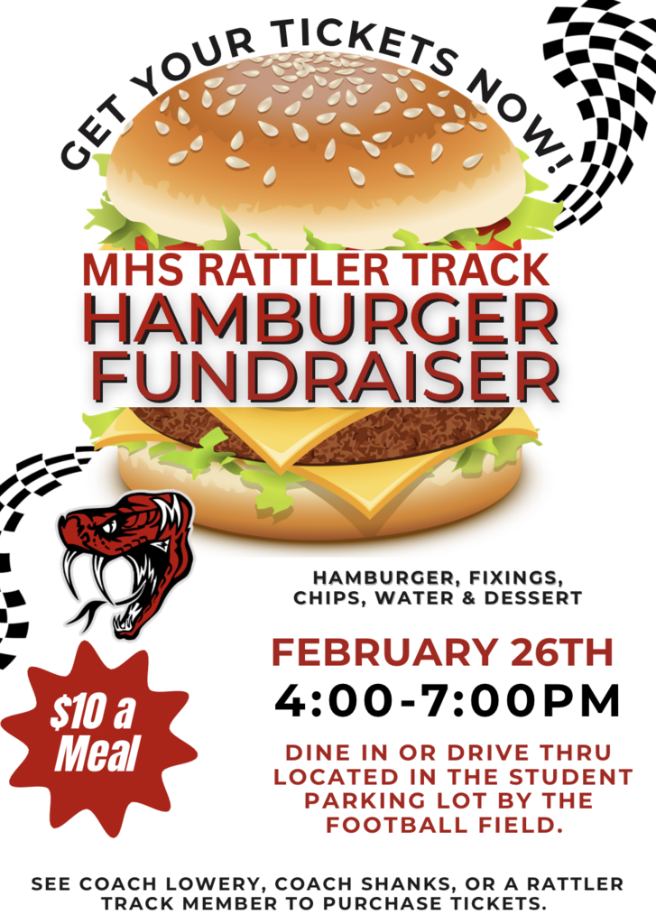 Screenshot 2026-02-19 at 8