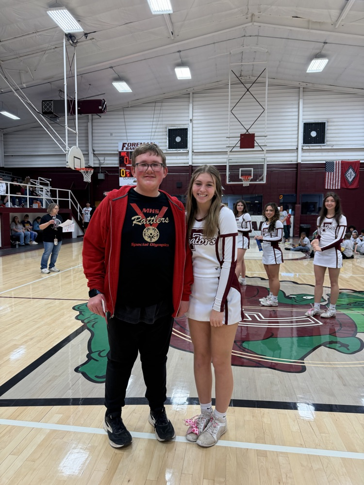 Kohen B won 2nd place in 17-year-olds!