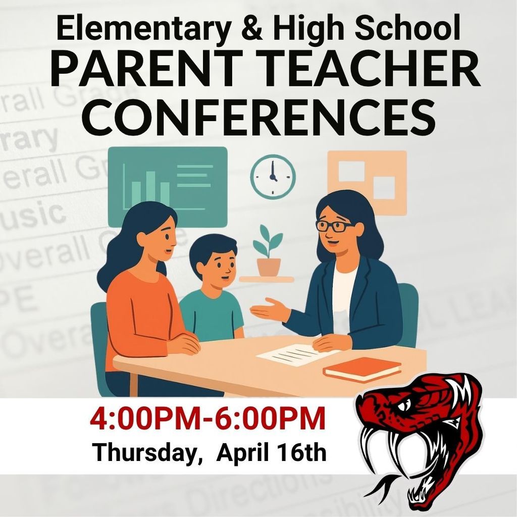 PTC Thursday April 14