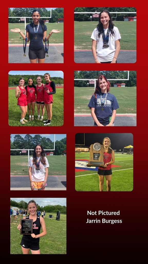 State Qualifiers 26