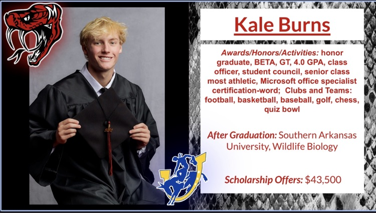 kale