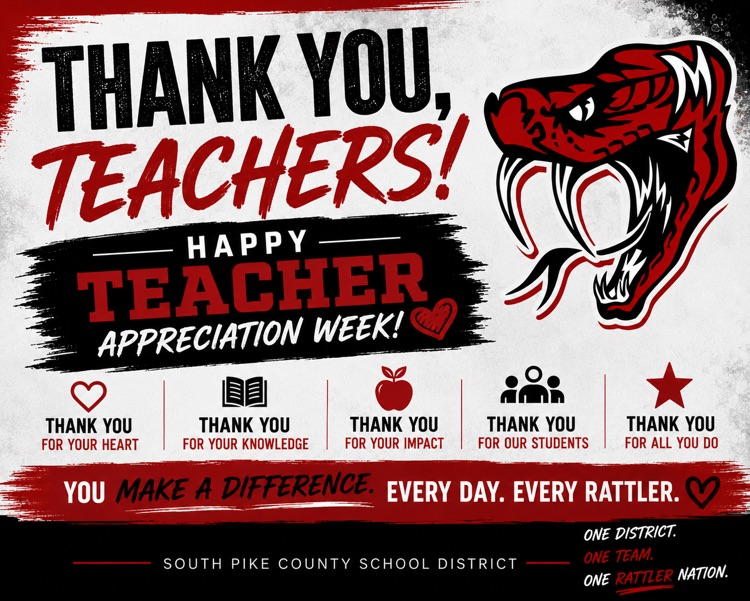 teachers
