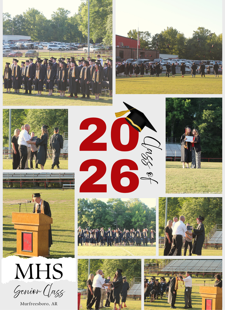 Grad 2006