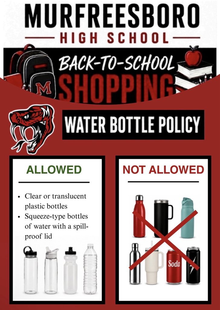 mhs