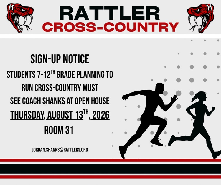 XC