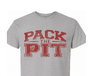 ptp