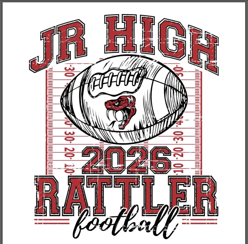 jr