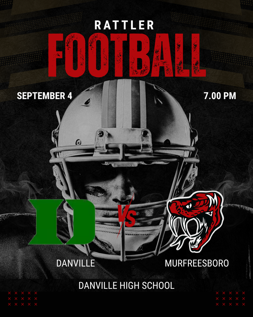 Danville