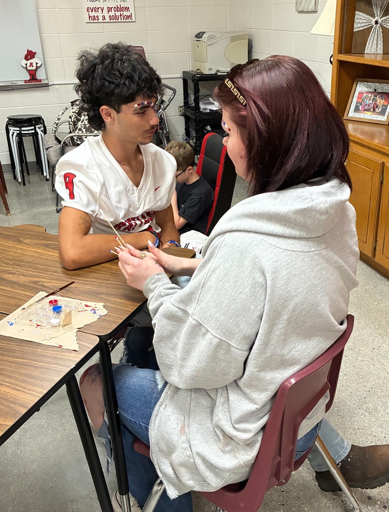 Corbitt's students