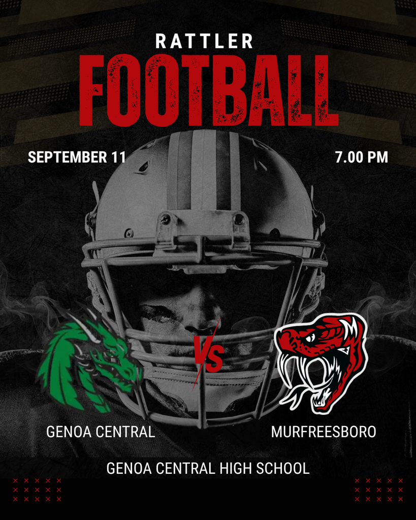 Football at Genoa