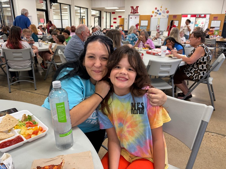 Grandparents Day 2026