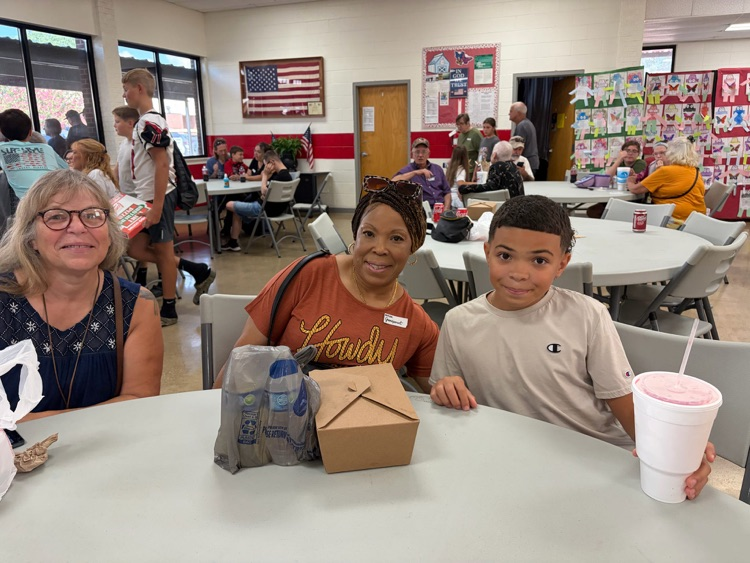 Grandparents Day 2026