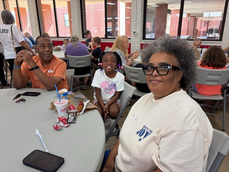 Grandparents Day 2026