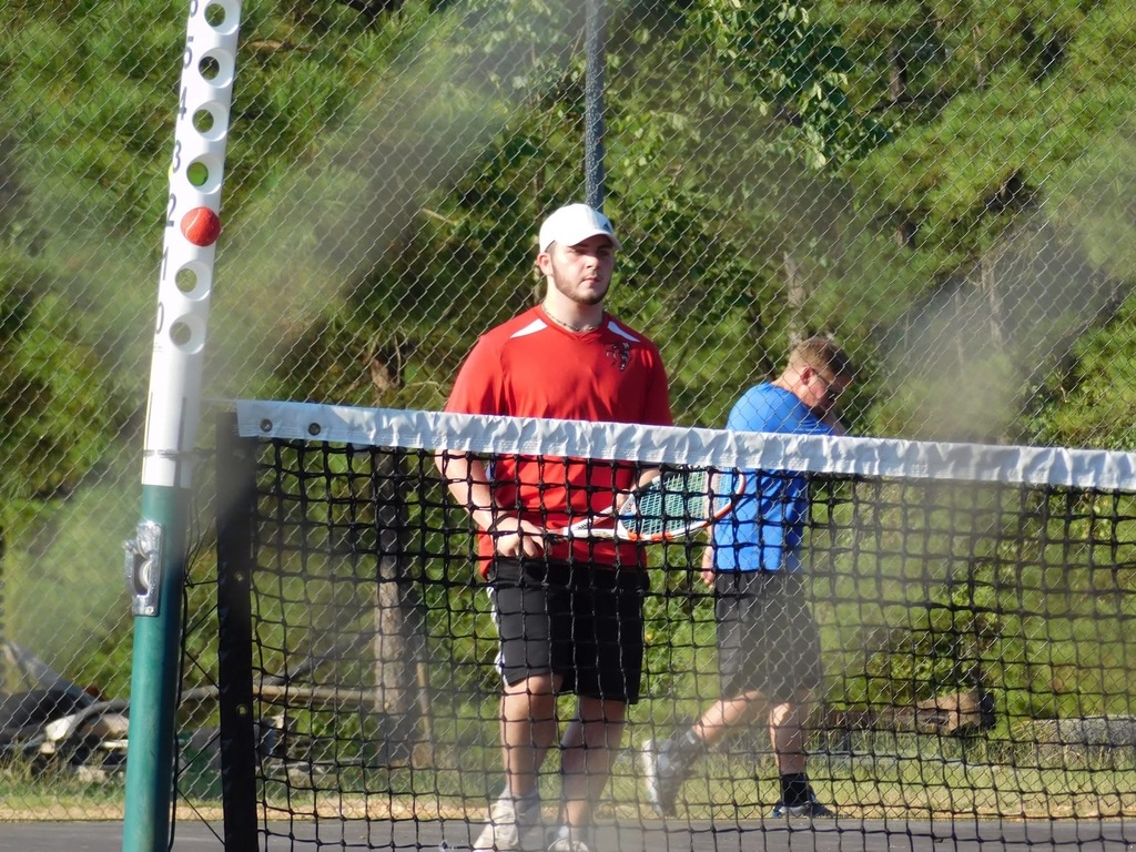 Tennis