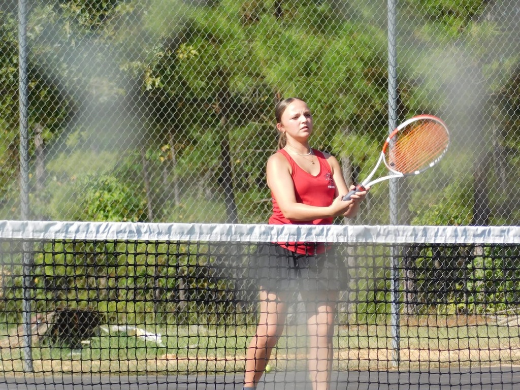 Tennis