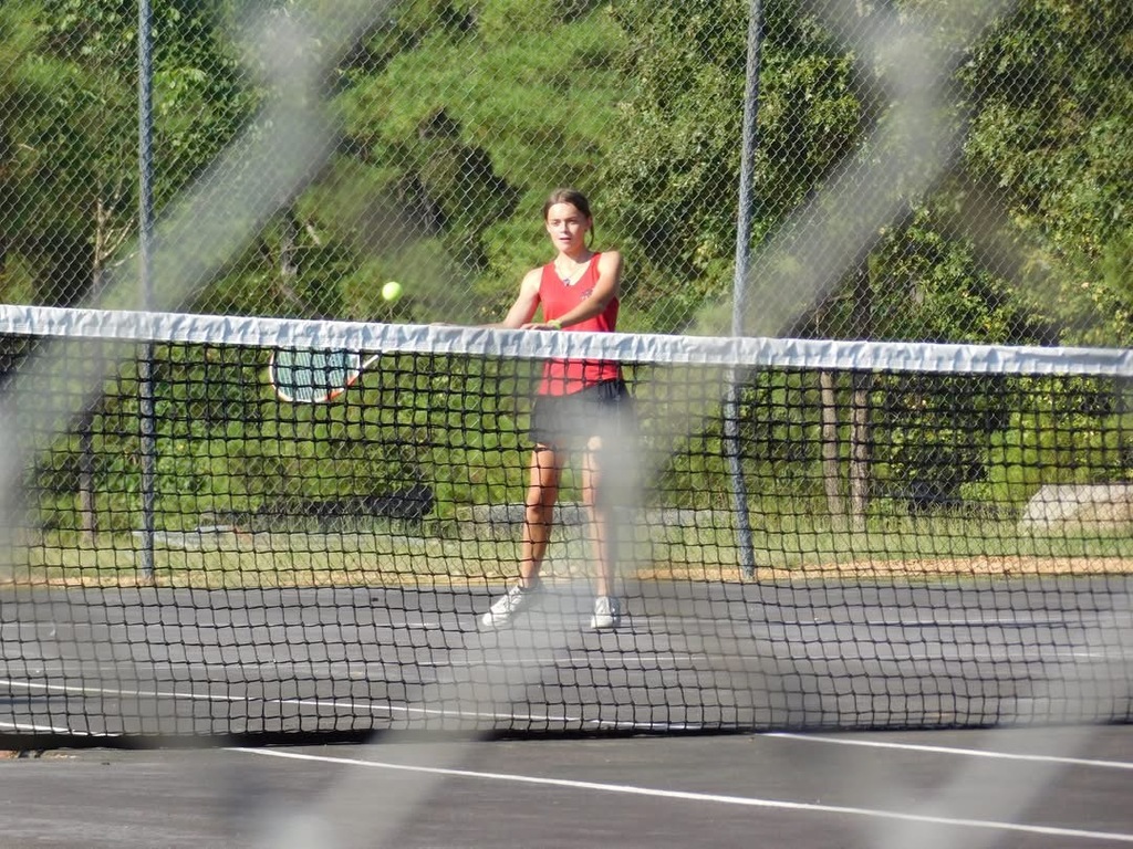 Tennis