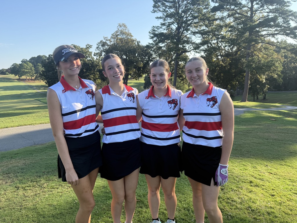 Girls Team 