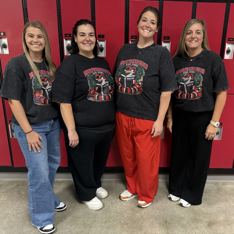 math team 