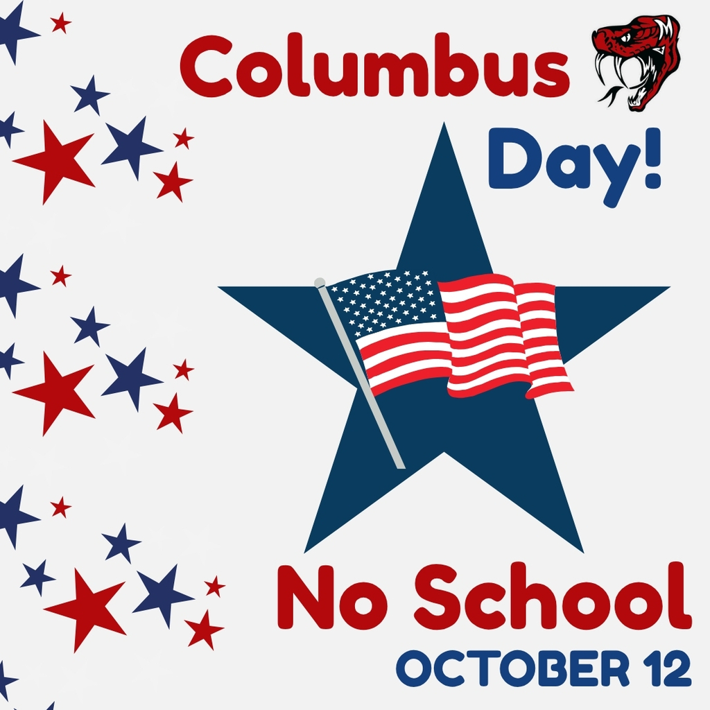 Columbus Day