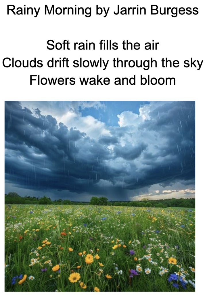 poem