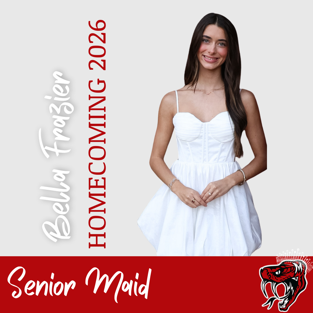 Senior 26