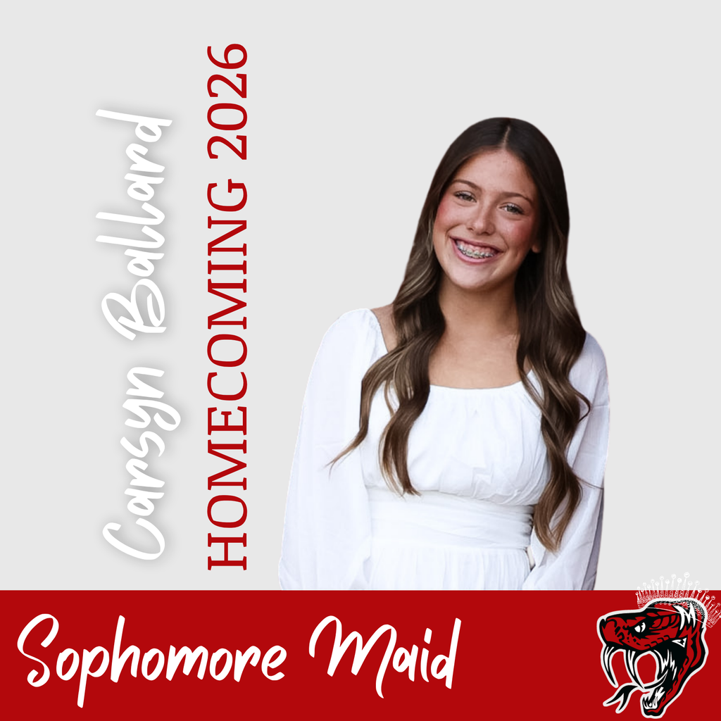 soph 26