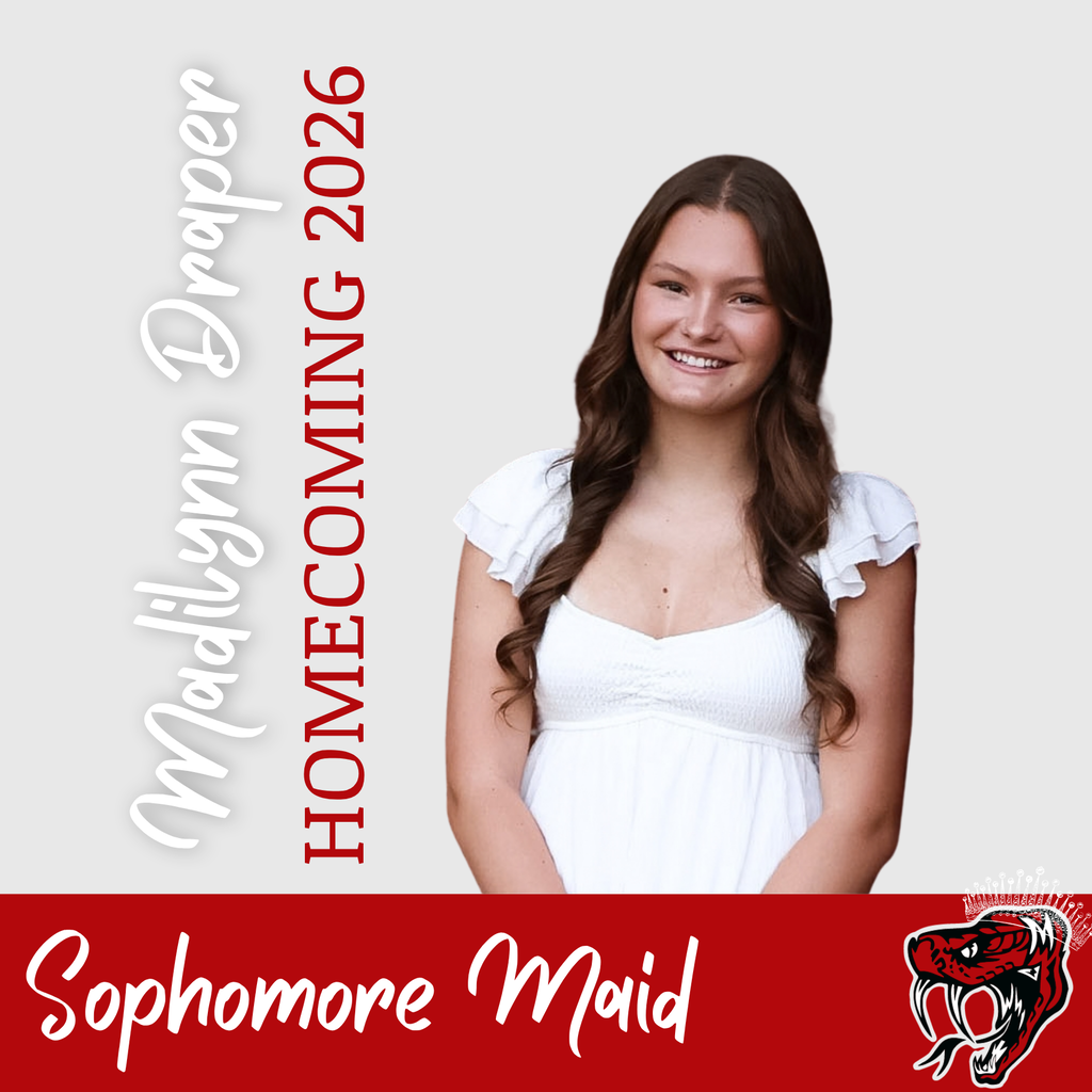 soph 26