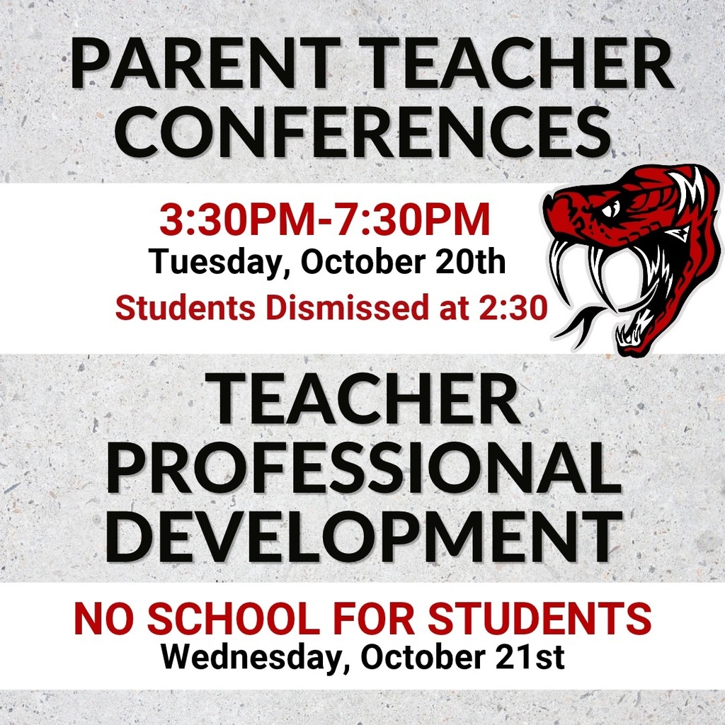 PTC October 2026