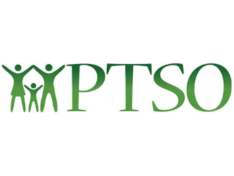 PTSO