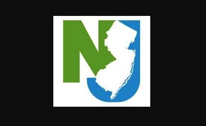NJ Gov logo
