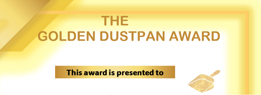 GDA