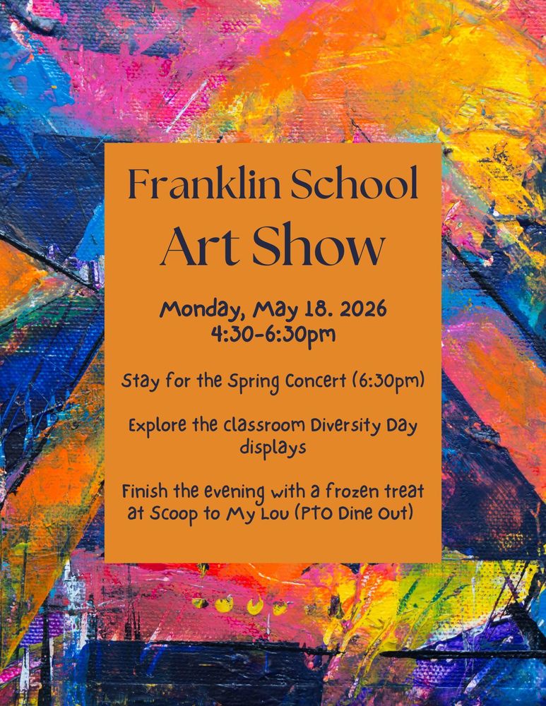 art show