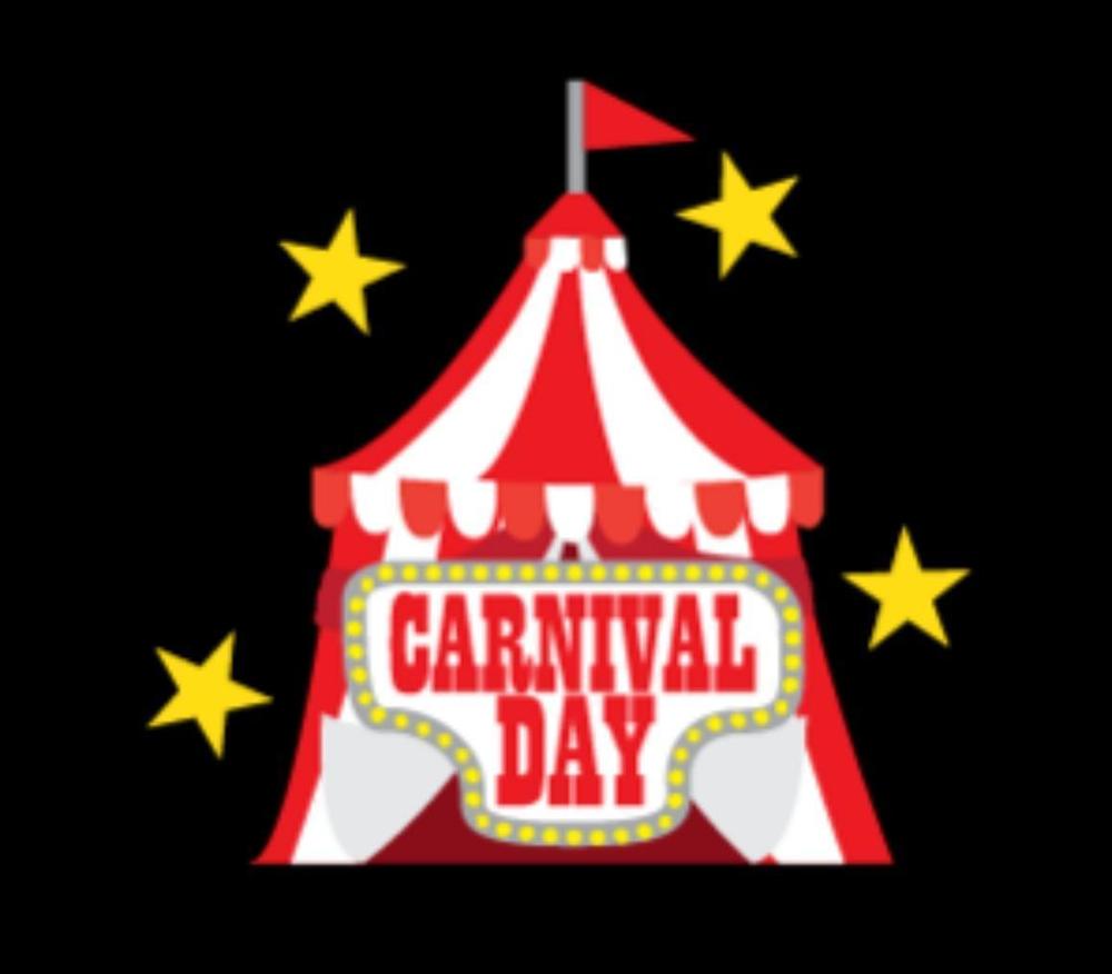 Carnival