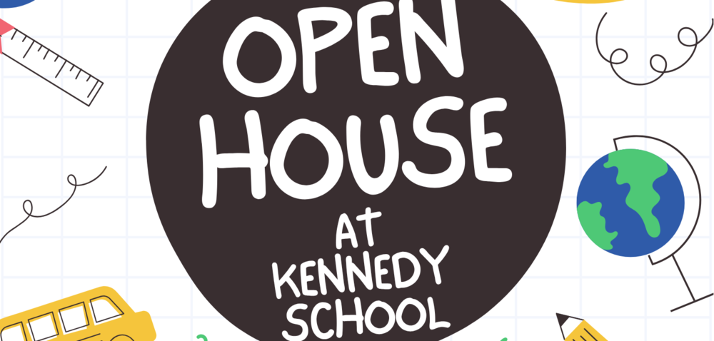 Open House