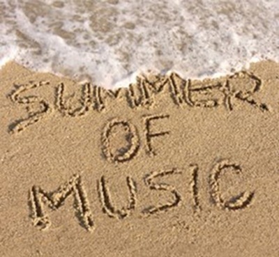 Summer Music