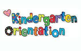 kinder
